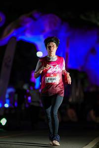 BIB: 
                            <button type="button" onclick="openModal(26530251)" class="btn btn-primary btn-sm float-right btn-popup" data-toggle="modal" data-target=".modal-high-quality">
                        <i class="fas fa-shopping-cart"></i> Add to Cart
                    </button>
                                            <button type="button" onclick="isThisMe(26530251, true)" class="btn btn-success btn-sm float-right btn-popup btn-isme hidden" data-toggle="tooltip" data-placement="bottom" title="นี่คือรูปของคุณใช่ไหม คลิกที่นี่เพื่อเอาเข้าอัลบั้ม">
                        <i class="fas fa-plus"></i> Add to album
                    </button>
                    <button type="button" onclick="isThisMe(26530251, false)" class="btn btn-warning btn-sm float-right btn-popup btn-isnotme hidden">
                        <i class="fas fa-ban"></i> Remove from album
                    </button>